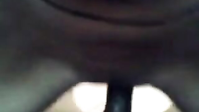 Blurry Sri Lankan amateur cock ride POV closeup