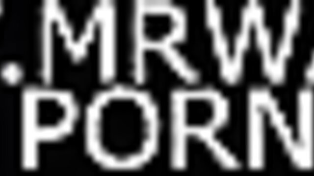 Classic Alpha France French porn movie trailer thumbnail