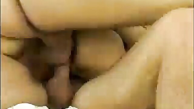 Angela Winter spreads legs for hard cock penetration closeup