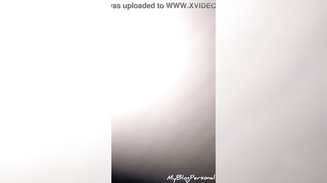 Amateur Latina first time anal tear real experience thumbnail