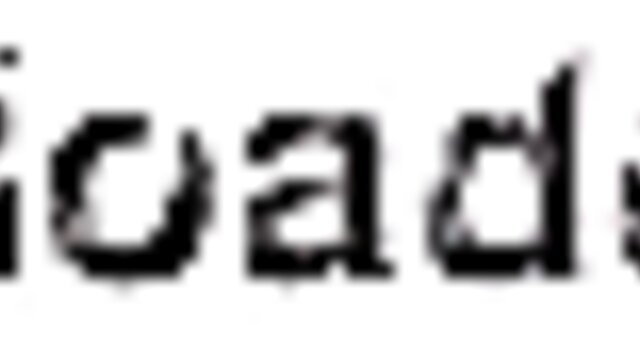 Mariana Martix hot Exposed Latinas casting, nude tits out in Colombia