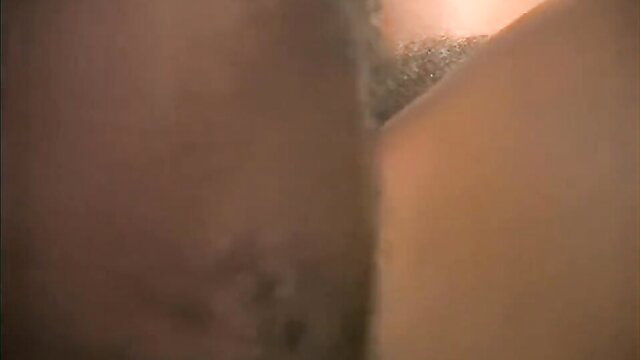 Classic school porn: teacher fucked by student closeup