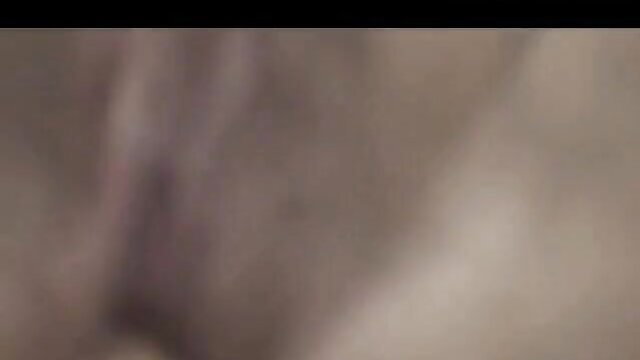 Bondage gangbang with bound brunette in intense group sex