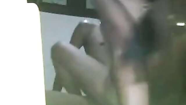Hot Tamil maid caught on hidden cam in hardcore sex action