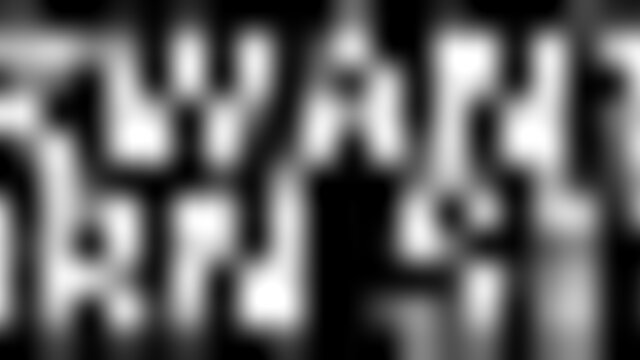 Blurry Malay girl post-shower grabs cock thumbnail