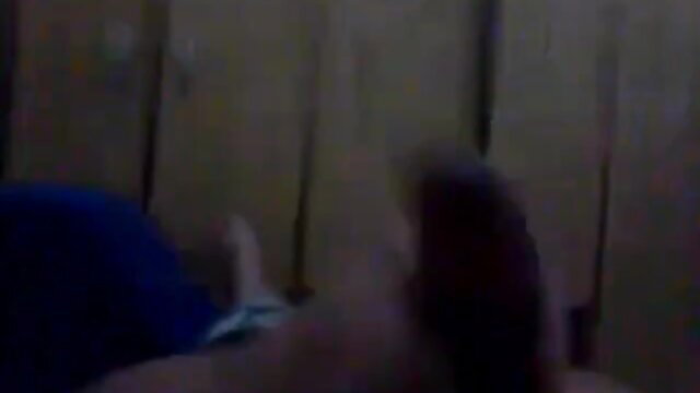 Blurry amateur solo Latina jerking off and cumming intensely