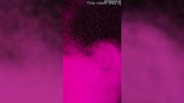 Pink hazy squirt explosion adult video thumbnail