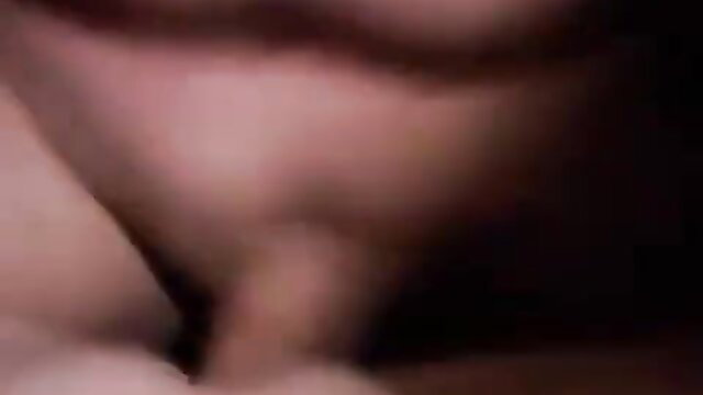 Kelsee rides Levi's cock in closeup cowgirl fuck