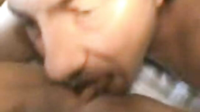 Amateur Serbian girl closeup mouth on cock blowjob