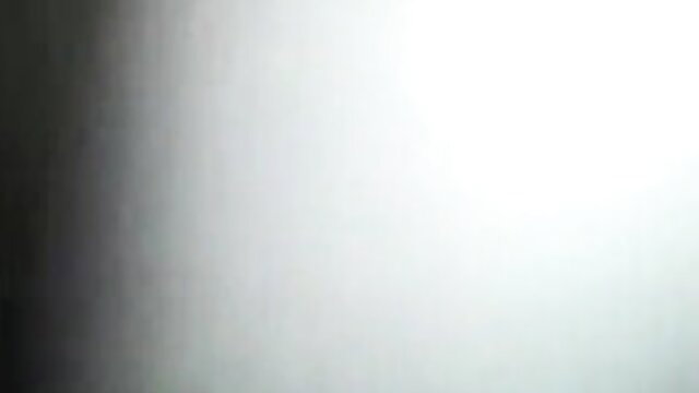Blurry vintage amateur video thumbnail of Ella, ex-wife nude