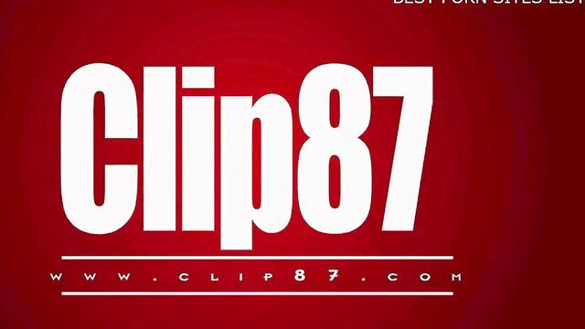 Clip87 steamy stepmom adult video thumbnail
