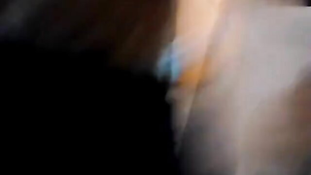 Blurry Arab sharmota tetnak gamd amateur closeup