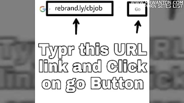 Hot Sexy Nenshi Bhabhi Sex with Polishvala Free Porn