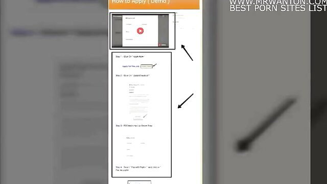 Pati Patni Or Sasuma Indian adult video apply now thumbnail