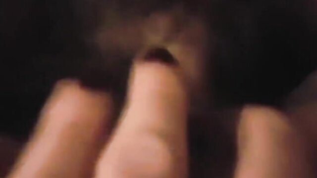 Amateur closeup of wet pussy with fingers spreading lips
