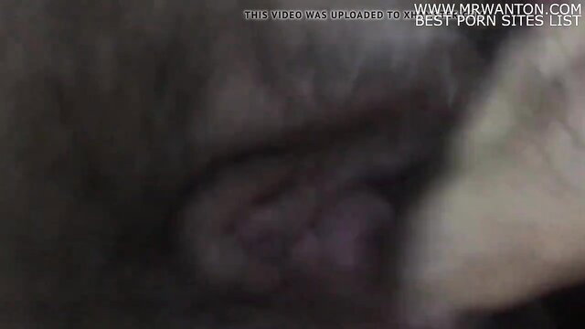 Blurry Arab mom sex video thumbnail for women