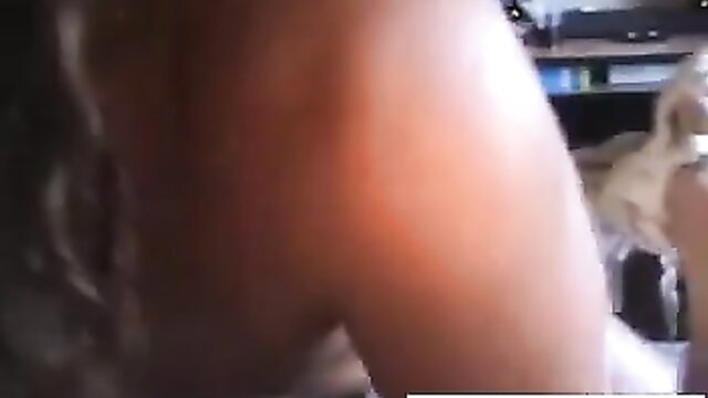 Florida Swingers Party - busty blonde with big tits at wild orgy