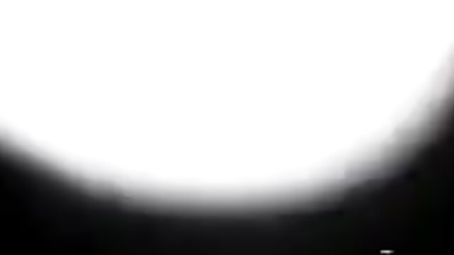 Indian TikTok Girl Miss Pooja Leaked Video Closeup Tease