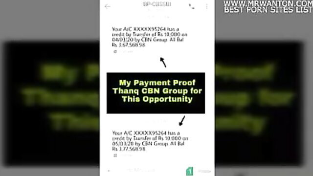 Indian adult web serial sex scenes collection free porn thumbnails