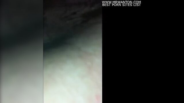 Breandme69 mysterious dark erotic teaser thumbnail