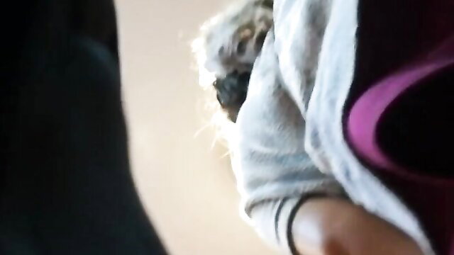 Tall sexy hot Filipina sisters candid upskirt panty tease