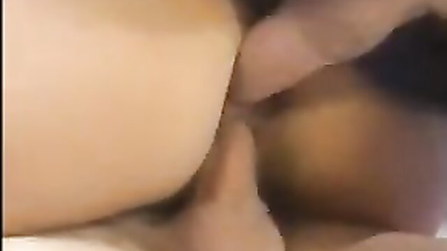 Indian Aishwarya lookalike with big tits and thick ass in explicit closeup