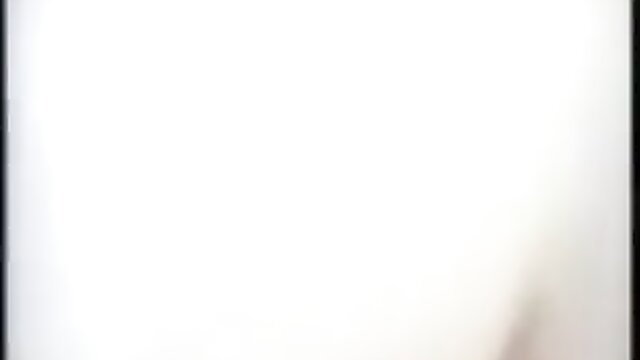 German couple hot sex part 2 amateur thumbnail