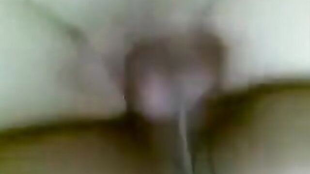 Fatin keeps clothes on because unshaved armpits, teasing closeup