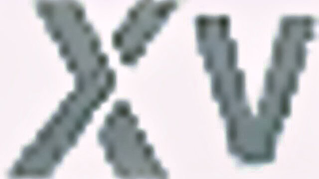 Hairy Asian pussy drenched in cum rain from hard fuck