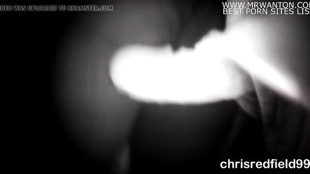 Blurry encoxada big asses preview with huge Latina butts groped