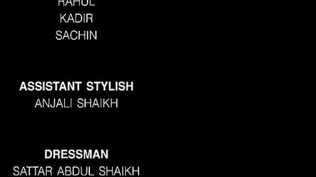 Anjali Shaikh, Abdul Shaikh in Nadaan S01 hot web series thumbnail, sexy poses