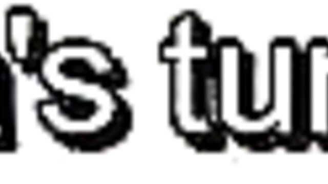 Huge tits anime babe Paradise Island 2 hentai closeup