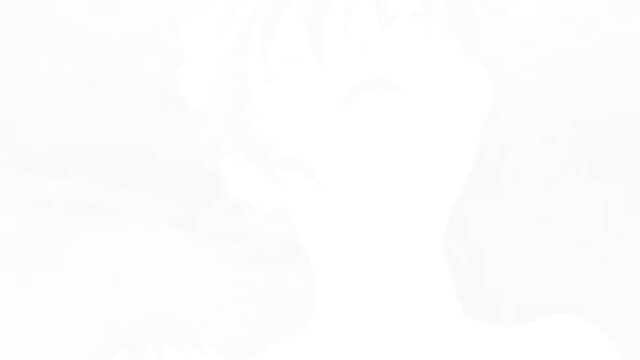 Free Maid Ane hentai maid in sexy pose, big tits anime porn