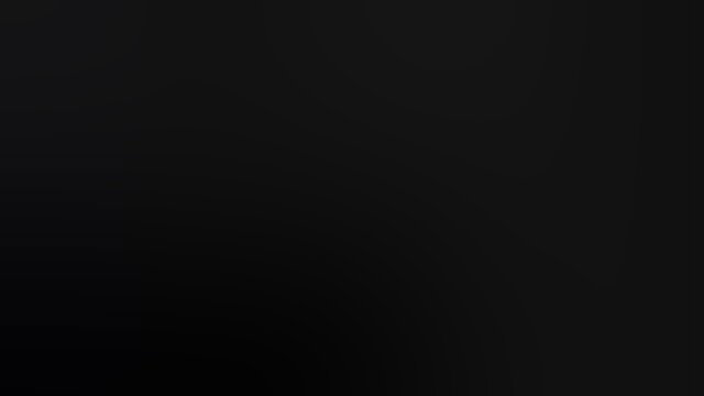 Angela White hot cumshot compilation on big tits & face