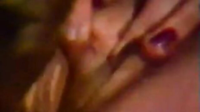 Anita Feller bound as sex slave in Kink BDSM scene