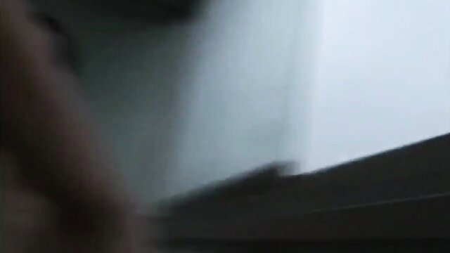 Blurry amateur orgy thumbnail with nude girls and guys