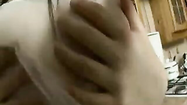 Horny teen in high heels hot foot fetish solo masturbation