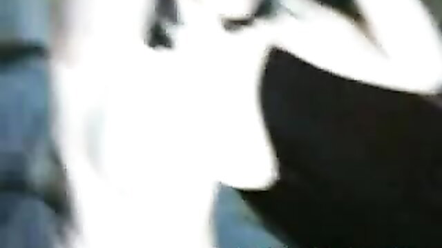 Egyptian amateur sextape closeup of nude Arab woman with big tits