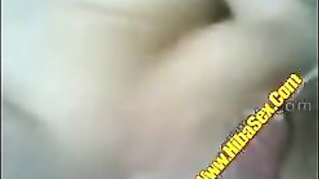 Blurry anal Arabic porn thumbnail with hot Iraqi babe