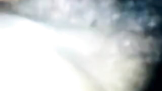 Blurry Tamil call center girl with hairy pussy closeup