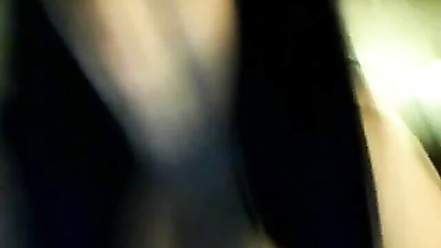 Muffinmaid BBW Geralyn muffinmaid bellyplay tease