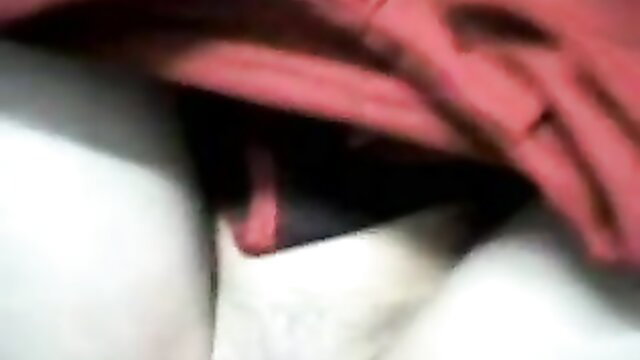 Indian girl fucking sister husband closeup penetration