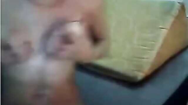 Jasmine live toy show closeup pussy play masturbation