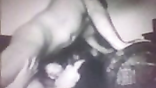 Kymberly giving intense close-up blowjob in hot oral action