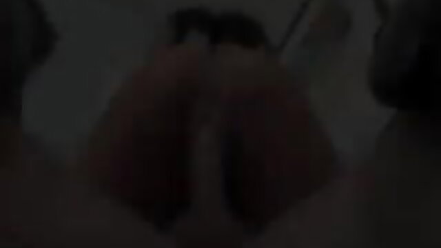 Petite teen pussy fingered closeup by Innocent High