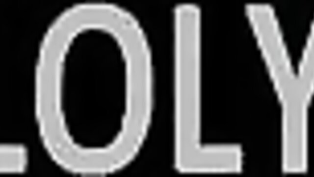 Hairy woman takes massive cock in tight butt hole anal