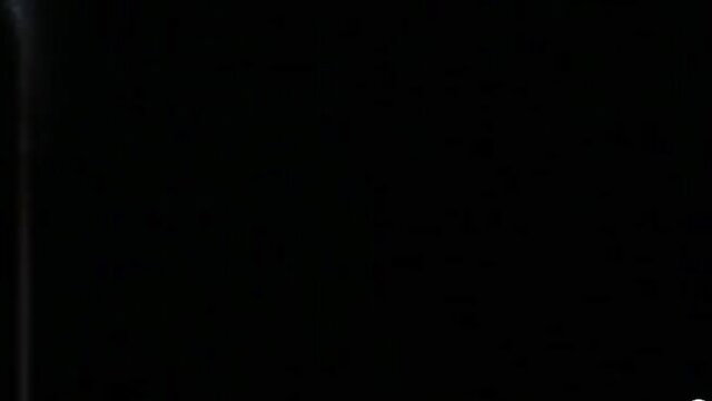 Hot morning sex with horny date in bed, passionate couple fucking