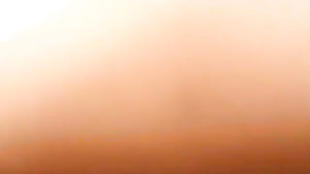 18yo Chinese teen girl nude on sofa, slim body big tits