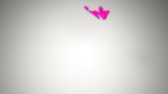 Brandi Love hot stepmom jerks off stepson big fake tits closeup