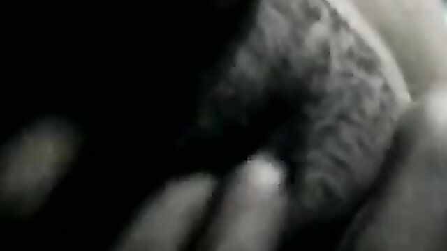 Busty cute Bhabhi closeup blowjob with Hindi boyfriend